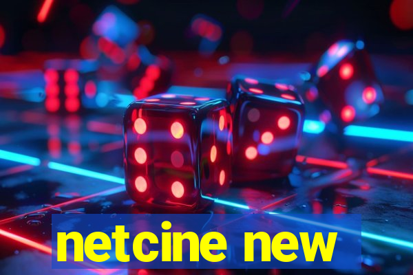 netcine new